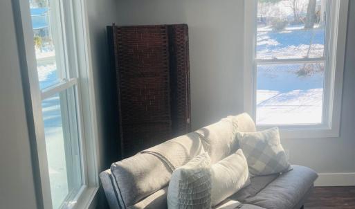 Photo #6 of 204 Rogers Drive, Madison Heights, VA 0.3 acres