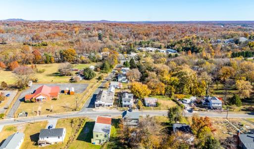 Photo #47 of 204 Rogers Drive, Madison Heights, VA 0.3 acres