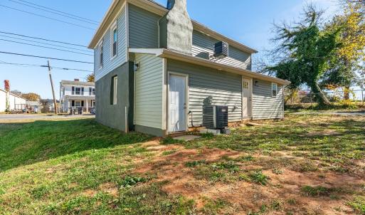 Photo #43 of 204 Rogers Drive, Madison Heights, VA 0.3 acres