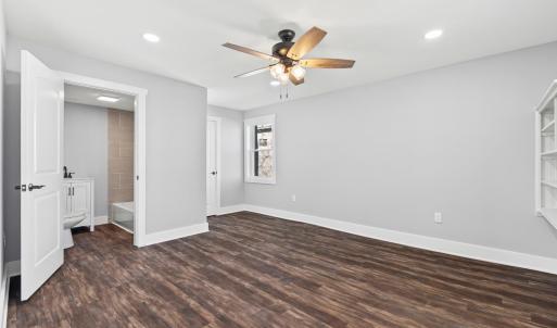 Photo #22 of 204 Rogers Drive, Madison Heights, VA 0.3 acres