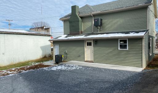 Photo #52 of 204 Rogers Drive, Madison Heights, VA 0.3 acres