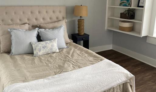 Photo #24 of 204 Rogers Drive, Madison Heights, VA 0.3 acres