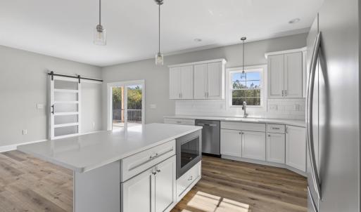 Photo #18 of 282 Pebble Road, Rustburg, VA 1.7 acres