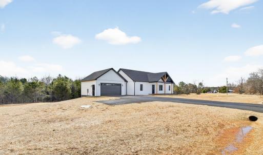 Photo #46 of 282 Pebble Road, Rustburg, VA 1.7 acres