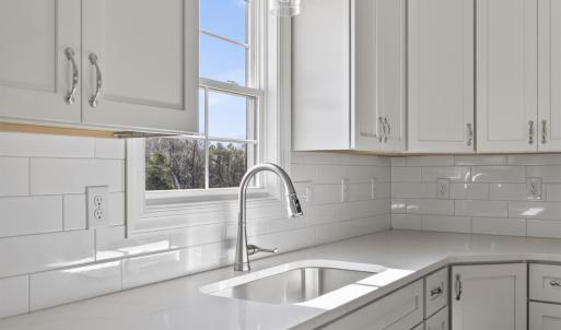 Photo #16 of 282 Pebble Road, Rustburg, VA 1.7 acres