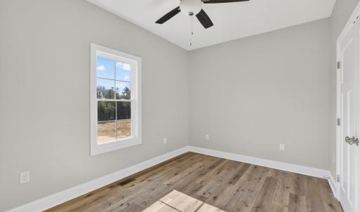 Photo #30 of 282 Pebble Road, Rustburg, VA 1.7 acres