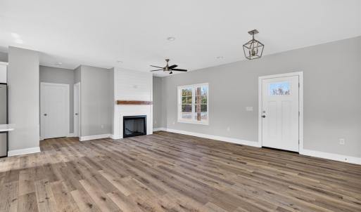 Photo #6 of 282 Pebble Road, Rustburg, VA 1.7 acres