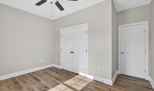 Photo #31 of 282 Pebble Road, Rustburg, VA 1.7 acres