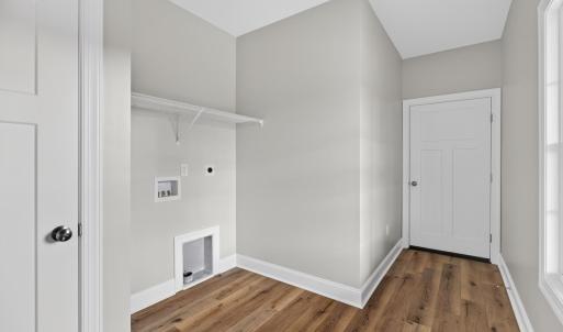 Photo #35 of 282 Pebble Road, Rustburg, VA 1.7 acres