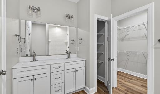 Photo #28 of 282 Pebble Road, Rustburg, VA 1.7 acres