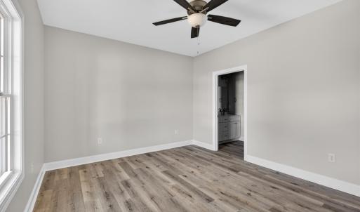 Photo #25 of 282 Pebble Road, Rustburg, VA 1.7 acres