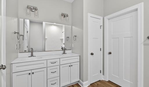 Photo #27 of 282 Pebble Road, Rustburg, VA 1.7 acres