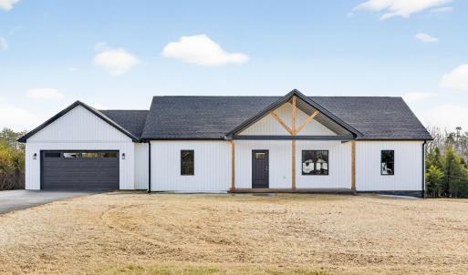 Photo #1 of 282 Pebble Road, Rustburg, VA 1.7 acres