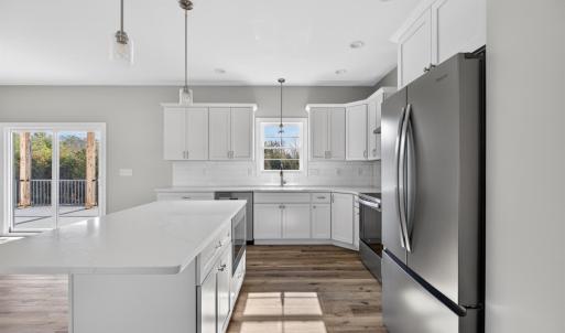 Photo #13 of 282 Pebble Road, Rustburg, VA 1.7 acres