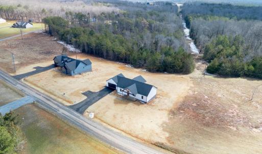 Photo #47 of 282 Pebble Road, Rustburg, VA 1.7 acres