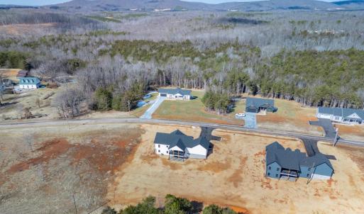 Photo #51 of 282 Pebble Road, Rustburg, VA 1.7 acres