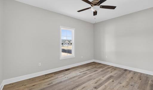 Photo #23 of 282 Pebble Road, Rustburg, VA 1.7 acres