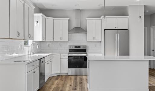 Photo #11 of 282 Pebble Road, Rustburg, VA 1.7 acres