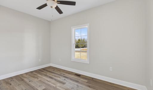 Photo #33 of 282 Pebble Road, Rustburg, VA 1.7 acres