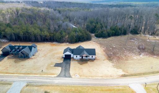 Photo #48 of 282 Pebble Road, Rustburg, VA 1.7 acres
