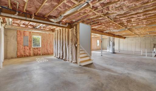 Photo #39 of 282 Pebble Road, Rustburg, VA 1.7 acres