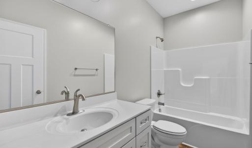 Photo #32 of 282 Pebble Road, Rustburg, VA 1.7 acres