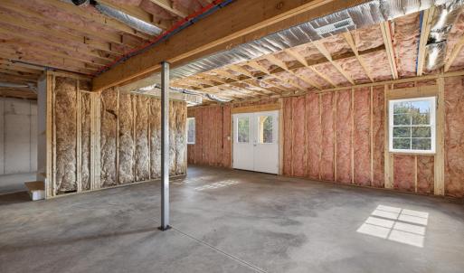 Photo #40 of 282 Pebble Road, Rustburg, VA 1.7 acres