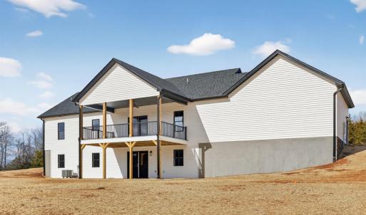 Photo #41 of 282 Pebble Road, Rustburg, VA 1.7 acres