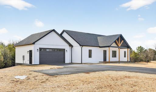 Photo #45 of 282 Pebble Road, Rustburg, VA 1.7 acres