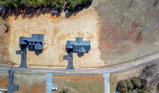 Photo #50 of 282 Pebble Road, Rustburg, VA 1.7 acres