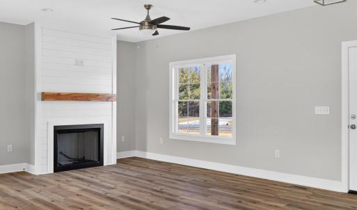 Photo #7 of 282 Pebble Road, Rustburg, VA 1.7 acres