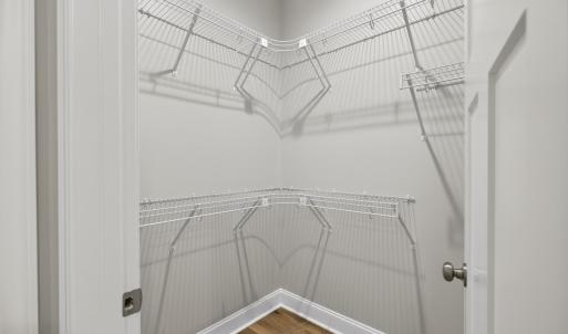 Photo #29 of 282 Pebble Road, Rustburg, VA 1.7 acres