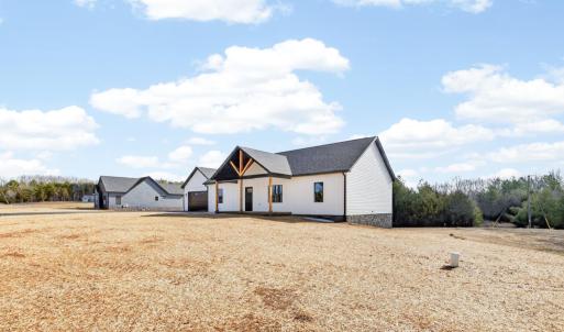 Photo #44 of 282 Pebble Road, Rustburg, VA 1.7 acres