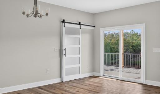 Photo #20 of 282 Pebble Road, Rustburg, VA 1.7 acres