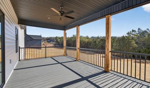 Photo #21 of 282 Pebble Road, Rustburg, VA 1.7 acres