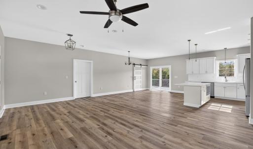 Photo #8 of 282 Pebble Road, Rustburg, VA 1.7 acres