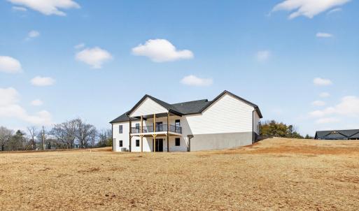 Photo #42 of 282 Pebble Road, Rustburg, VA 1.7 acres