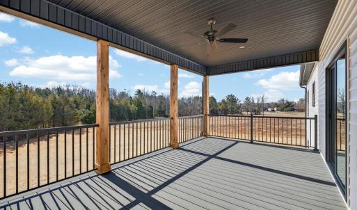 Photo #22 of 282 Pebble Road, Rustburg, VA 1.7 acres