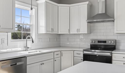 Photo #15 of 282 Pebble Road, Rustburg, VA 1.7 acres