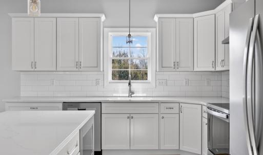 Photo #14 of 282 Pebble Road, Rustburg, VA 1.7 acres