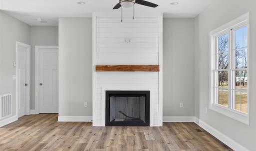 Photo #5 of 282 Pebble Road, Rustburg, VA 1.7 acres