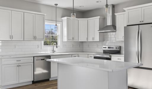 Photo #10 of 282 Pebble Road, Rustburg, VA 1.7 acres