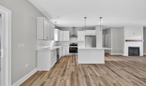 Photo #12 of 282 Pebble Road, Rustburg, VA 1.7 acres