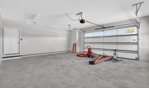 Photo #37 of 282 Pebble Road, Rustburg, VA 1.7 acres