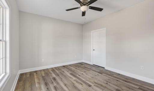 Photo #24 of 282 Pebble Road, Rustburg, VA 1.7 acres