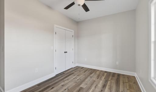 Photo #34 of 282 Pebble Road, Rustburg, VA 1.7 acres