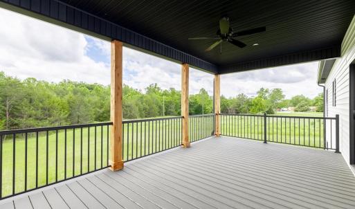 Photo #26 of 282 Pebble Road, Rustburg, VA 1.7 acres