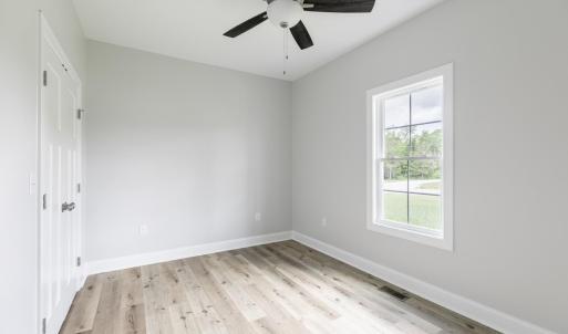 Photo #43 of 282 Pebble Road, Rustburg, VA 1.7 acres