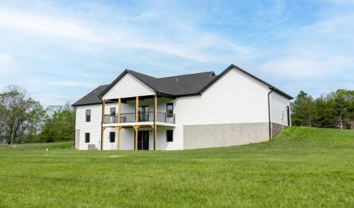 Photo #55 of 282 Pebble Road, Rustburg, VA 1.7 acres