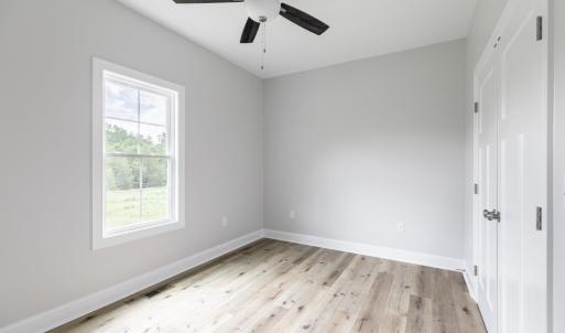 Photo #38 of 282 Pebble Road, Rustburg, VA 1.7 acres